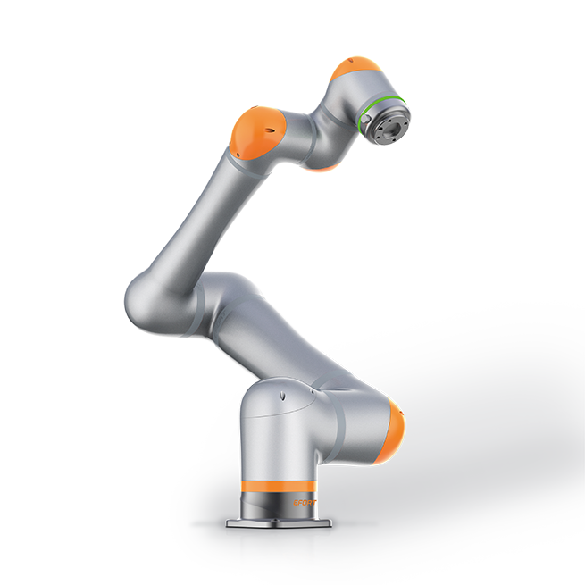 EFORT collaborative robot